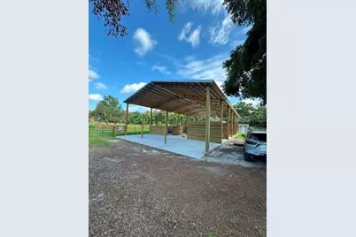35934 Gatch Road, Eustis, FL 32736 - Photo 4