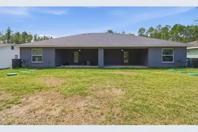 9143/9141 N Travis Drive, Citrus Springs, FL 34434 - Photo 38