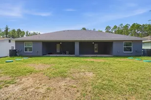 9143/9141 N Travis Dr, Citrus Springs, FL 34434 - Photo 38