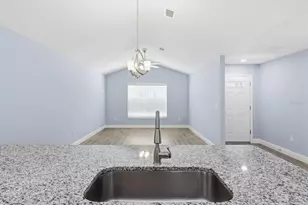 9143/9141 N Travis Dr, Citrus Springs, FL 34434 - Photo 16
