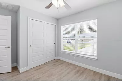 9143/9141 N Travis Drive, Citrus Springs, FL 34434 - Photo 18