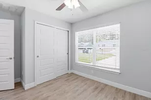 9143/9141 N Travis Dr, Citrus Springs, FL 34434 - Photo 18