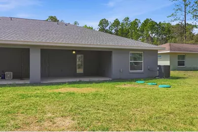 9143/9141 N Travis Drive, Citrus Springs, FL 34434 - Photo 36