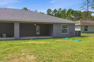 9143/9141 N Travis Dr, Citrus Springs, FL 34434 - Photo 36