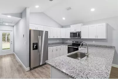 9143/9141 N Travis Drive, Citrus Springs, FL 34434 - Photo 12
