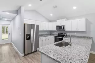 9143/9141 N Travis Dr, Citrus Springs, FL 34434 - Photo 12