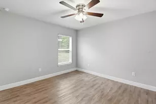9143/9141 N Travis Dr, Citrus Springs, FL 34434 - Photo 22