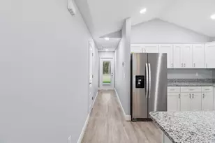 9143/9141 N Travis Dr, Citrus Springs, FL 34434 - Photo 24