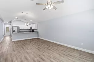 9143/9141 N Travis Dr, Citrus Springs, FL 34434 - Photo 6
