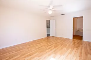 534 Timber Run Ln, Groveland, FL 34736 - Photo 10