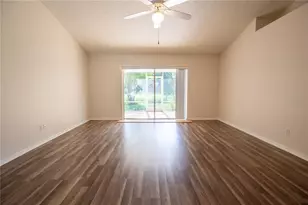 534 Timber Run Ln, Groveland, FL 34736 - Photo 8