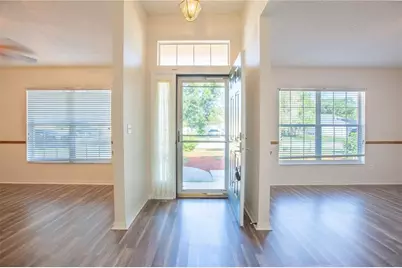 534 Timber Run Lane, Groveland, FL 34736 - Photo 6