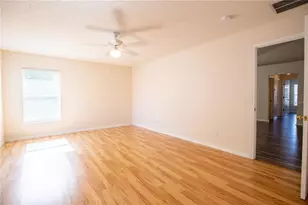 534 Timber Run Ln, Groveland, FL 34736 - Photo 12