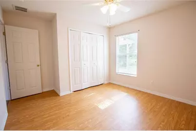534 Timber Run Lane, Groveland, FL 34736 - Photo 16