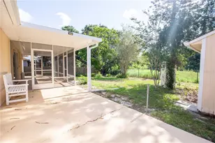 534 Timber Run Ln, Groveland, FL 34736 - Photo 20