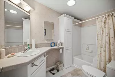 8420 County Road 109 A1, Lady Lake, FL 32159 - Photo 26