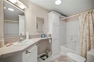 8420 County Road 109 A1, Lady Lake, FL 32159 - Photo 26