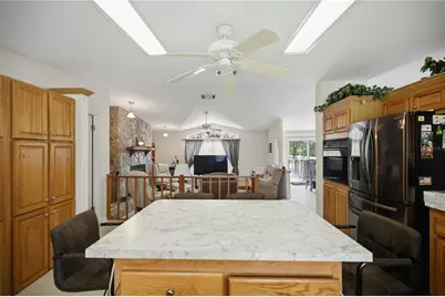 8420 County Road 109 A1, Lady Lake, FL 32159 - Photo 18