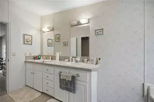 8420 County Road 109 A1, Lady Lake, FL 32159 - Photo 30