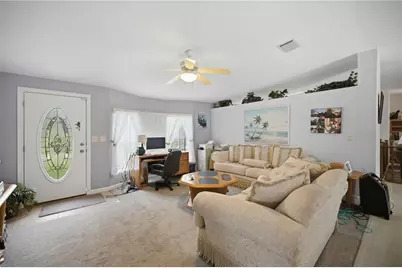 8420 County Road 109 A1, Lady Lake, FL 32159 - Photo 14