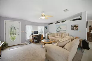 8420 County Road 109 A1, Lady Lake, FL 32159 - Photo 14