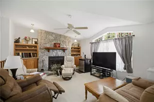 8420 County Road 109 A1, Lady Lake, FL 32159 - Photo 16