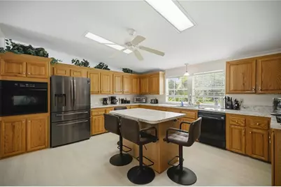 8420 County Road 109 A1, Lady Lake, FL 32159 - Photo 20