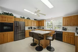 8420 County Road 109 A1, Lady Lake, FL 32159 - Photo 20