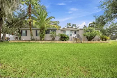 8420 County Road 109 A1, Lady Lake, FL 32159 - Photo 1