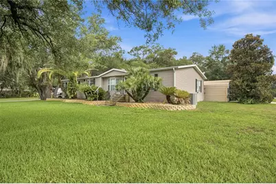 8420 County Road 109 A1, Lady Lake, FL 32159 - Photo 34
