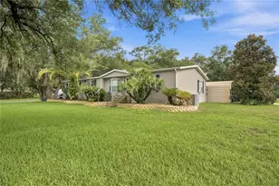 8420 County Road 109 A1, Lady Lake, FL 32159 - Photo 34