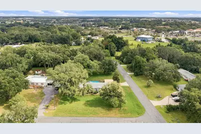 8420 County Road 109 A1, Lady Lake, FL 32159 - Photo 10