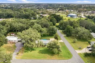 8420 County Road 109 A1, Lady Lake, FL 32159 - Photo 10