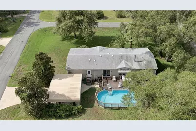 8420 County Road 109 A1, Lady Lake, FL 32159 - Photo 4