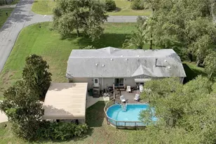 8420 County Road 109 A1, Lady Lake, FL 32159 - Photo 4