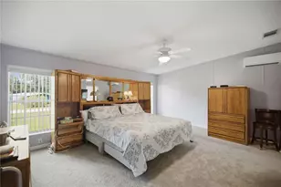 8420 County Road 109 A1, Lady Lake, FL 32159 - Photo 28