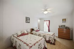 8420 County Road 109 A1, Lady Lake, FL 32159 - Photo 24