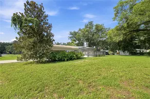 8420 County Road 109 A1, Lady Lake, FL 32159 - Photo 40