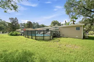 8420 County Road 109 A1, Lady Lake, FL 32159 - Photo 36