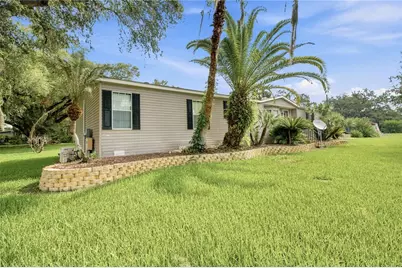 8420 County Road 109 A1, Lady Lake, FL 32159 - Photo 2