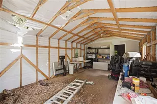 8420 County Road 109 A1, Lady Lake, FL 32159 - Photo 38