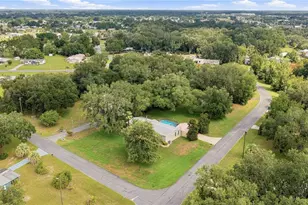 8420 County Road 109 A1, Lady Lake, FL 32159 - Photo 8