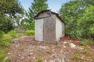 20241 Saltsdale Rd, Umatilla, FL 32784 - Photo 34