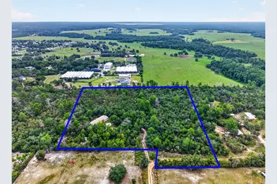 20241 Saltsdale Road, Umatilla, FL 32784 - Photo 1