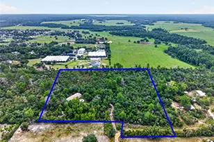 20241 Saltsdale Rd, Umatilla, FL 32784 - Photo 1