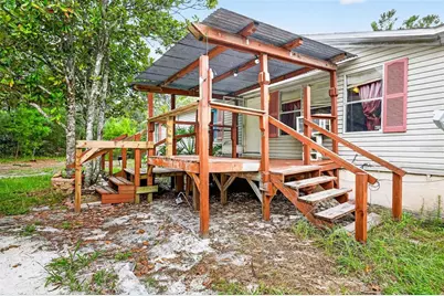 20241 Saltsdale Road, Umatilla, FL 32784 - Photo 6