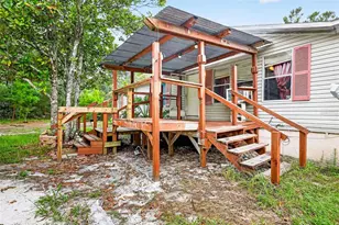 20241 Saltsdale Rd, Umatilla, FL 32784 - Photo 6