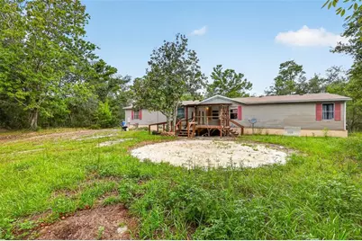 20241 Saltsdale Road, Umatilla, FL 32784 - Photo 4