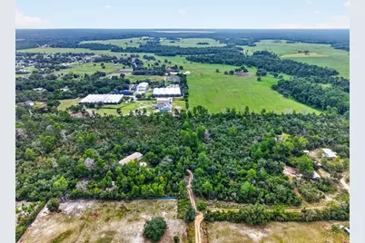 20241 Saltsdale Road, Umatilla, FL 32784 - Photo 36