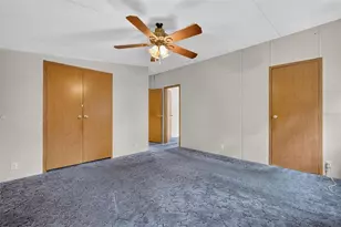 20241 Saltsdale Rd, Umatilla, FL 32784 - Photo 16